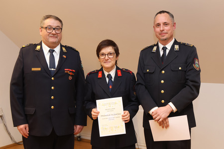 PGD RAKEK OBČNI ZBOR 35 FOTO LJUBO VUKELIČ